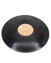 Styx - Man of Miracles - Vinyl