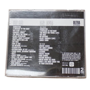 The Specials - The Best of the Specials CD
