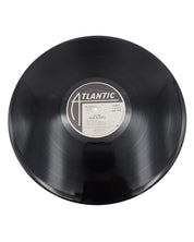 AC/DC- Back In Black - Vinyl
