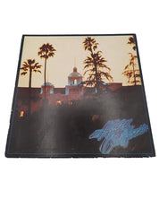Eagles - Hotel California - Vinyl