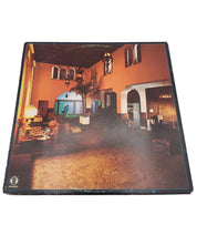 Eagles - Hotel California - Vinyl