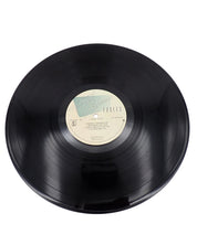 Eagles - Hotel California - Vinyl