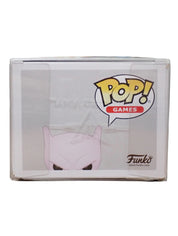 Mewtwo - POP! #581