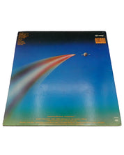 Journey - Escape - Vinyl