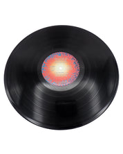 Journey - Escape - Vinyl