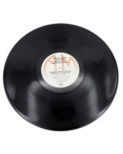 Nazareth - Hair of the Dog - Vinyl