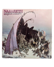 Nazareth - Hair of the Dog - Vinyl