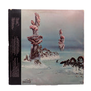 Nazareth - Hair of the Dog - Vinyl