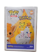 Vulpix - POP! #580