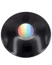 Imagine Dragons - Evolve - Vinyl
