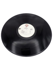 ZZ Top - Eliminator - Vinyl