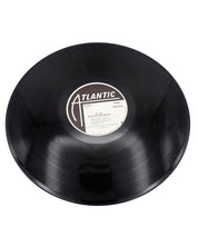 AC/DC - Flick of the Switch - Vinyl