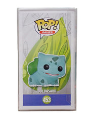 Bulbasaur- POP! #453