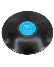 Ozzy Osbourne - Bark at the Moon - Vinyl