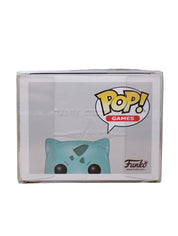 Bulbasaur- POP! #453