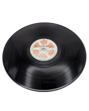 The Who - The Kids Are Alright - Vinyl