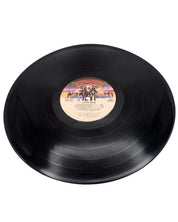 Kiss - Love Gun - Vinyl
