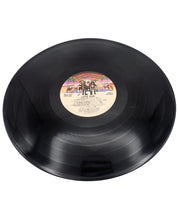 Kiss - Love Gun - Vinyl
