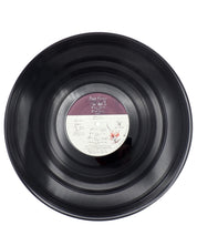 Pink Floyd - The Wall - Vinyl