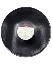 Pink Floyd - The Wall - Vinyl
