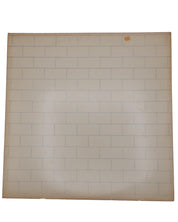 Pink Floyd - The Wall - Vinyl