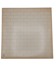 Pink Floyd - The Wall - Vinyl
