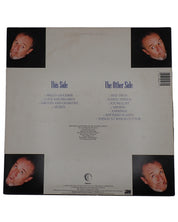 George Carlin - Playin' With Your Head - Vinyl