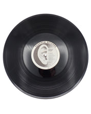 George Carlin - Playin' With Your Head - Vinyl