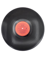 Various - Top Gun Soundtrack - Vinyl