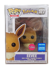 Eevee - POP! #577