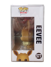 Eevee - POP! #577
