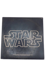 John Williams - Star Wars - Vinyl