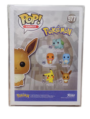 Eevee - POP! #577