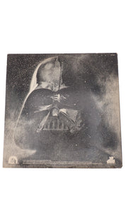 John Williams - Star Wars - Vinyl