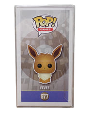 Eevee - POP! #577