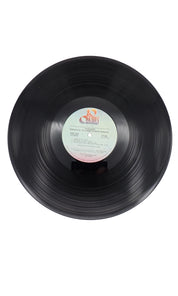 John Williams - Star Wars - Vinyl