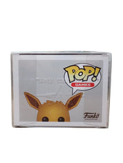 Eevee - POP! #577