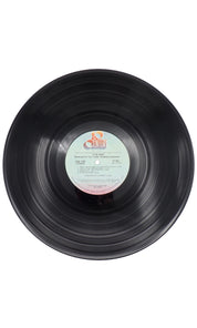John Williams - Star Wars - Vinyl