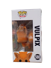 Vulpix - POP! #580