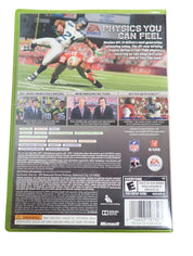Madden NFL 13 - Xbox 360
