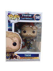 Thor - POP! #1040
