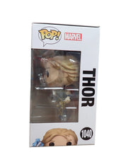 Thor - POP! #1040