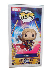 Thor - POP! #1040