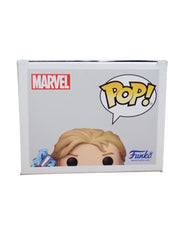 Thor - POP! #1040