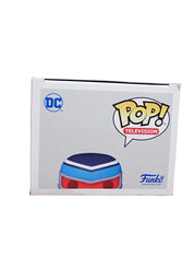 Vigilante - POP! #1234