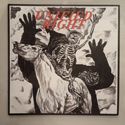 Unified Right - Unified Right