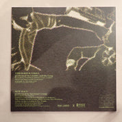 Chubby And The Gang/Spiritual Cramp - What’s The Furthest Place From Here?