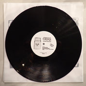 Gumm - Slogan Machine