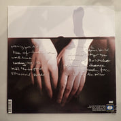 Buried Alive - The Death of Your Perfect World