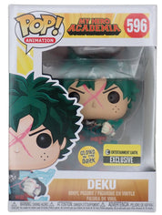Deku - POP! #596